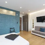 Family Flat In The City Center By Wonderful Italy