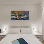 Family Flat In The City Center By Wonderful Italy
