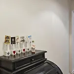 Family Flat In The City Center By Wonderful Italy
