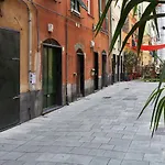 Family Flat In The City Center By Wonderful Italy