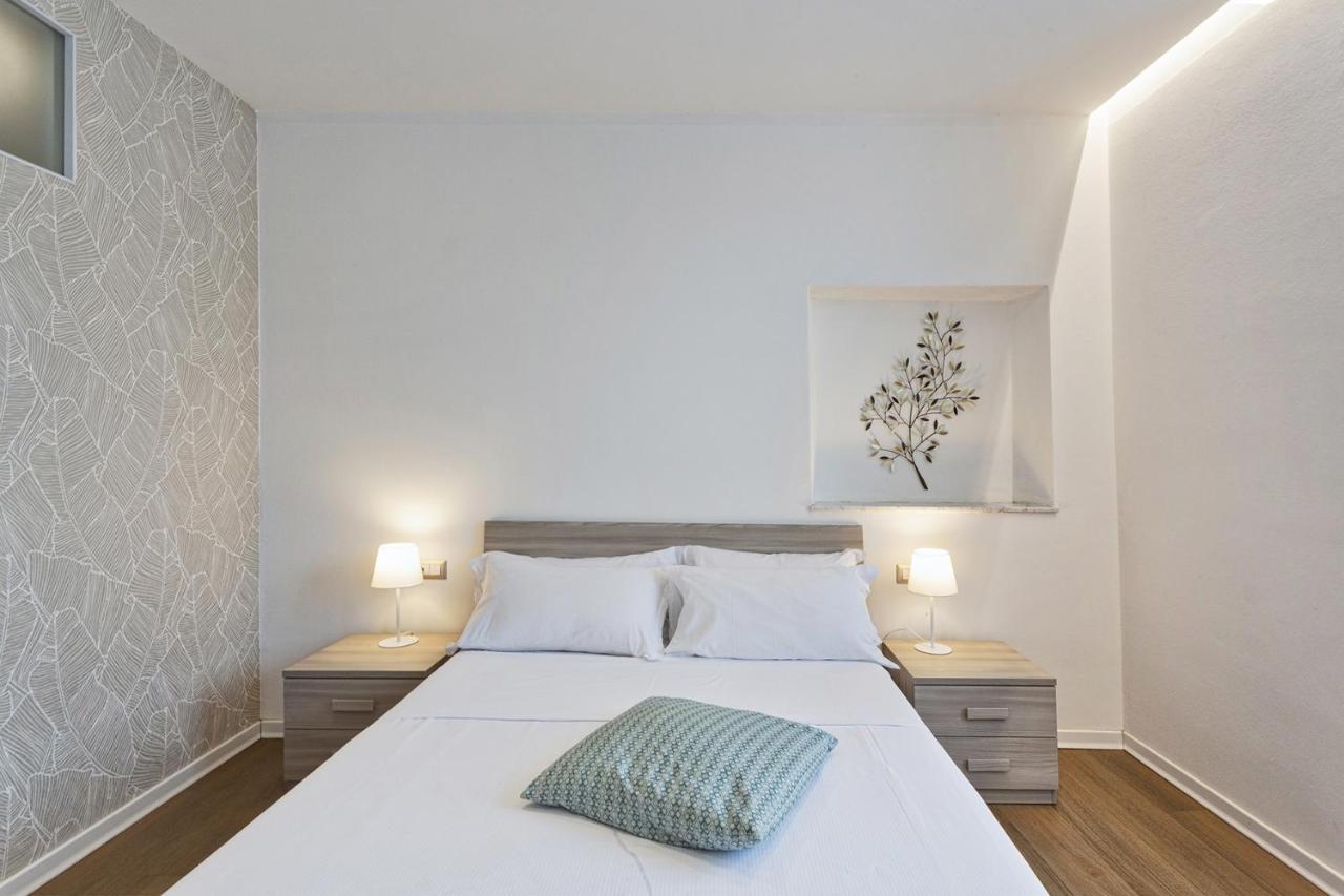 Family Flat In The Center By Wonderful Italy