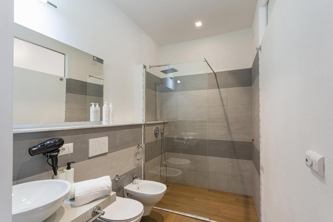 Apartment Family Flat In The Center By Wonderful Italy *