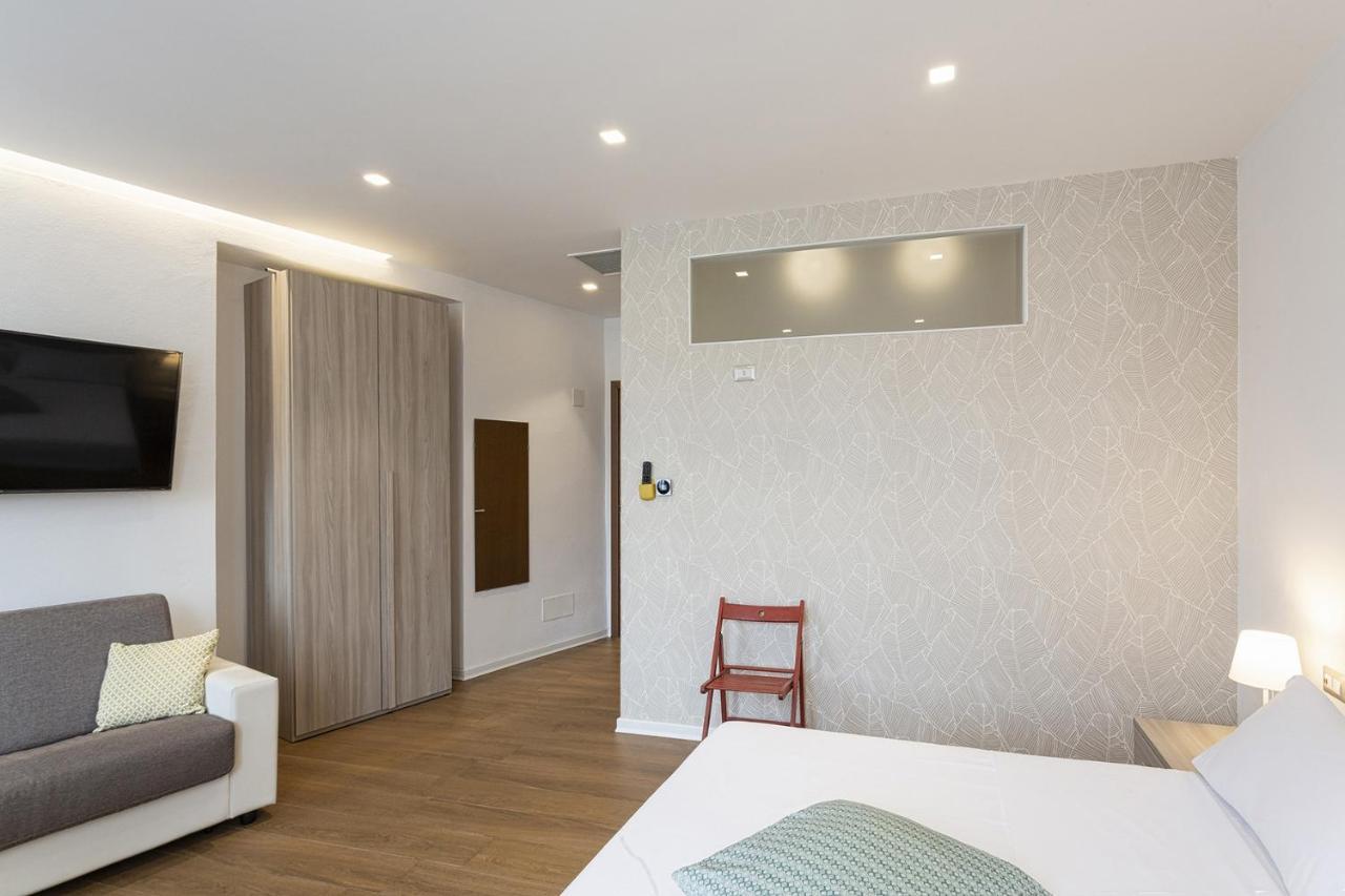 Family Flat In The Center By Wonderful Italy Apartment *