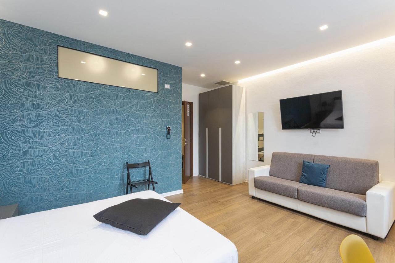 Family Flat In The Center By Wonderful Italy Apartment