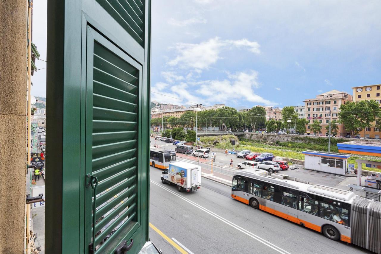 Family Flat In The Center By Wonderful Italy *